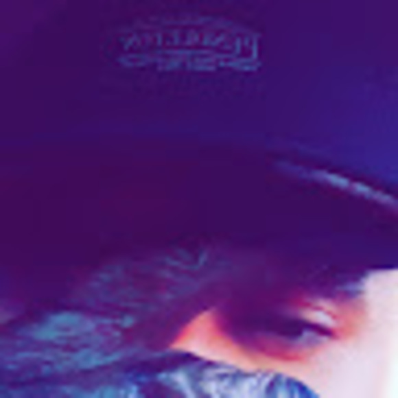 notoriouslivn